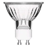 Avide Λάμπα Αλογόνου GU10 28W